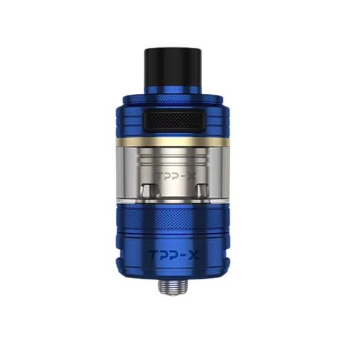 Voopoo TPP X Pod Tank 2ml for Drag X S Pro MIST UK